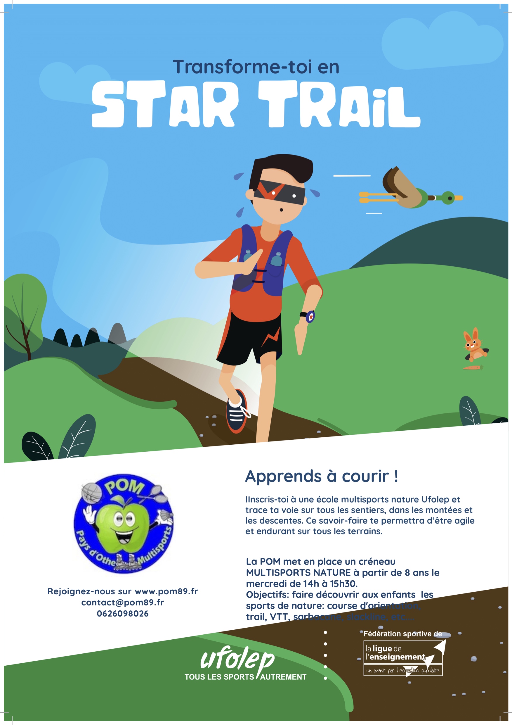 A3-star-trail-