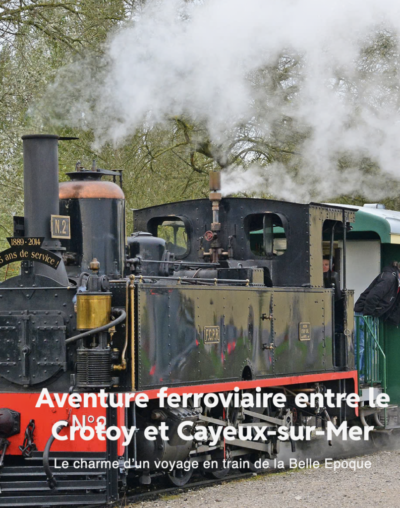 Capture d’écran 2026-06-05 à 15.11.25