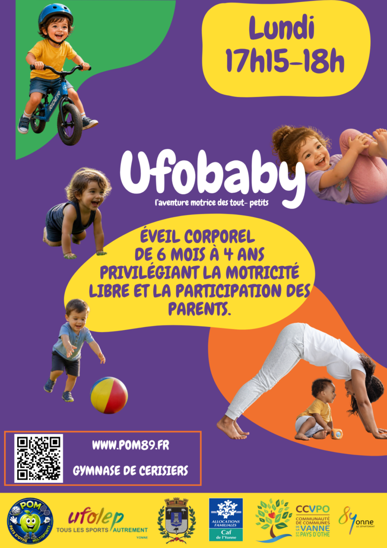 Ufobaby